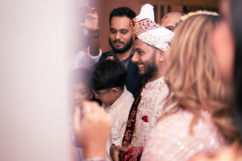 Wedding Photo 20